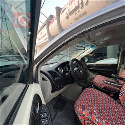 دۆج کەرەڤان